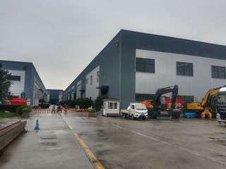 Factory facility photo 2