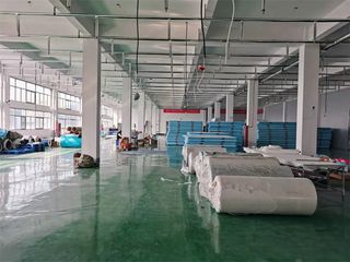 Factory facility photo 5