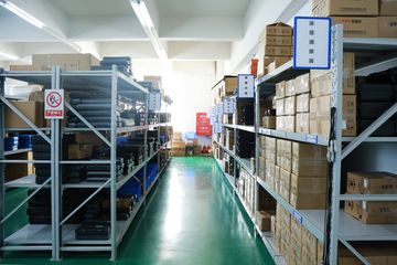 Factory facility photo 5