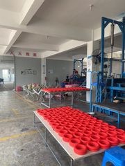 Factory facility photo 4