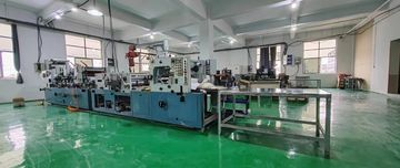 Factory facility photo 5