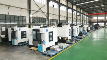 Factory facility photo 3