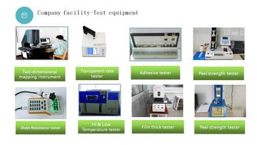Factory facility photo 4