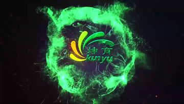 Factory and facilities of Tianjin Kunyu International Co., Ltd.
