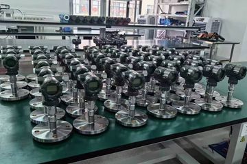 Factory facility photo 2