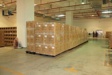 Factory facility photo 4