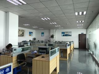 Factory facility photo 5