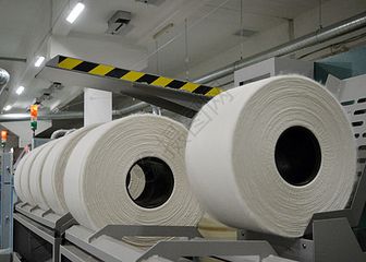 Factory facility photo 5