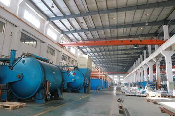 Factory facility photo 4