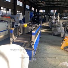 Factory facility photo 5