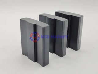 Factory facility photo 5