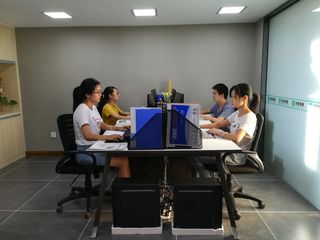 Factory facility photo 3