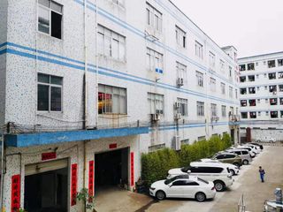 Factory facility photo 5