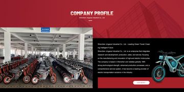 Factory facility photo 5