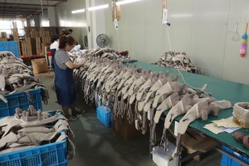 Factory facility photo 3