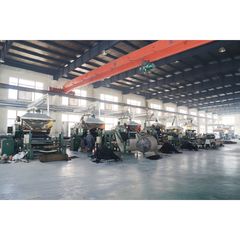 Factory facility photo 3
