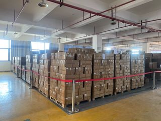 Factory facility photo 3
