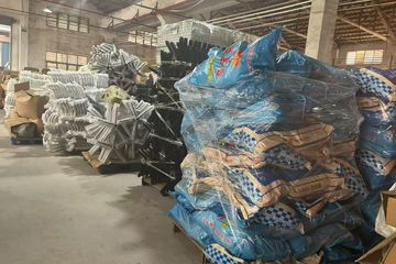 Factory facility photo 3
