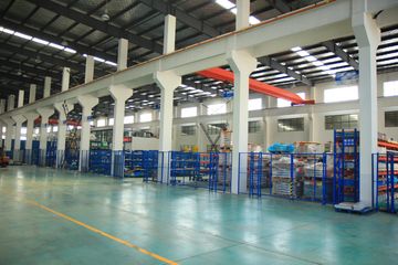 Factory facility photo 4