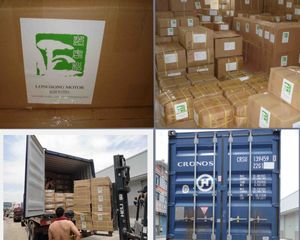 Factory facility photo 5