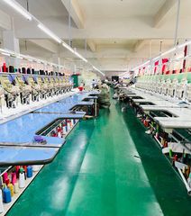 Factory facility photo 5