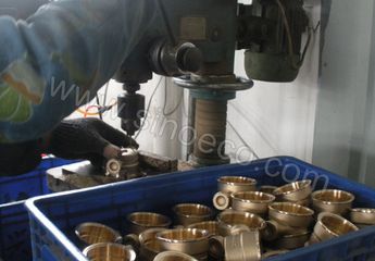 Factory facility photo 4