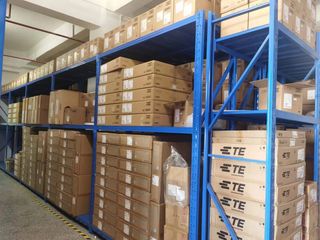 Factory facility photo 5
