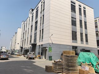 Factory facility photo 2