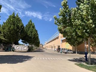 Factory facility photo 3