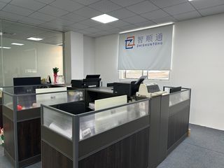 Factory facility photo 4