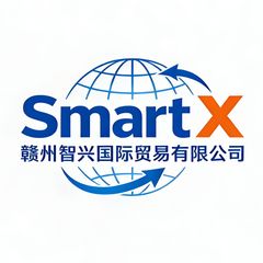 Factory and facilities of SmartX Interational Co.,Ltd.