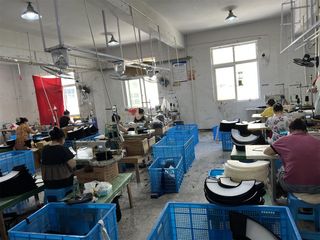 Factory facility photo 3