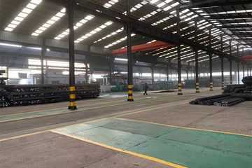 Factory facility photo 3