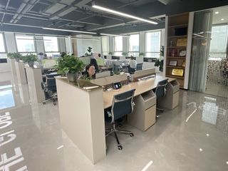 Factory facility photo 5