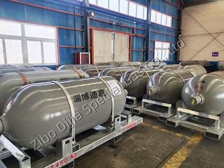 Factory facility photo 3