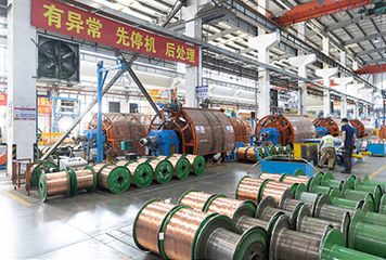 Factory facility photo 3