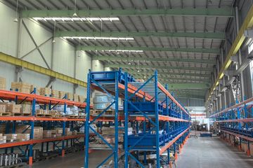 Factory facility photo 5