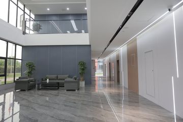 Factory facility photo 5