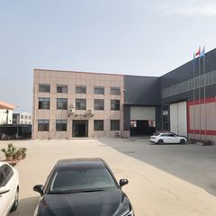 Factory facility photo 3