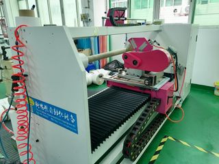 Factory facility photo 5