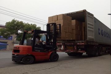 Factory facility photo 5