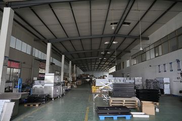 Factory facility photo 3