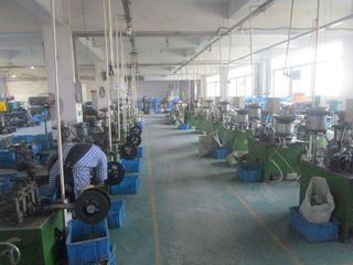 Factory facility photo 5