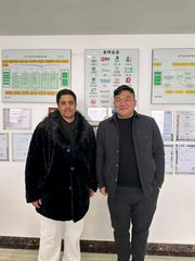 Factory facility photo 5