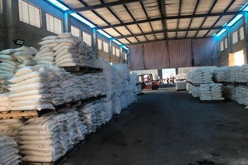 Factory facility photo 5