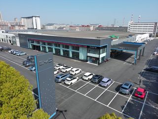 Factory facility photo 2