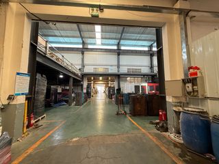 Factory facility photo 4
