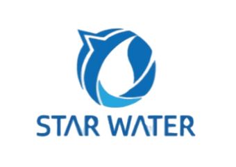 Factory and facilities of Shenzhen StarWSN Science &amp; Technology Co., Ltd.