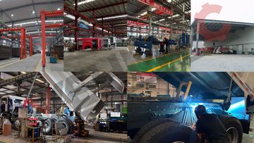 Factory facility photo 3