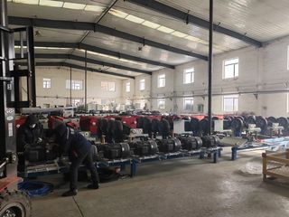 Factory facility photo 2